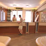 Panorama Wellness Apartman Hotel 4*